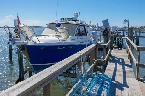 124 Inlet Drive St Augustine FL 32080