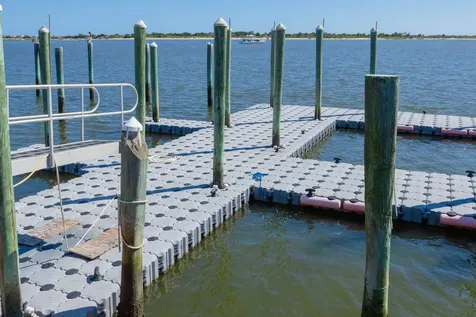 124 Inlet Drive St Augustine FL 32080