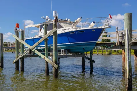 124 Inlet Drive St Augustine FL 32080