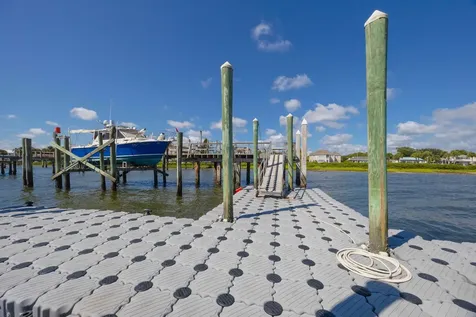 124 Inlet Drive St Augustine FL 32080