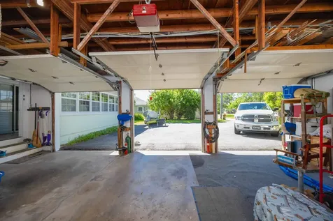 124 Inlet Drive St Augustine FL 32080