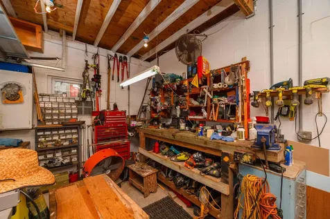 124 Inlet Drive St Augustine FL 32080