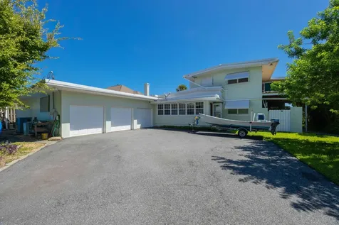 124 Inlet Drive St Augustine FL 32080