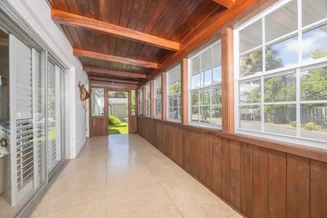 124 Inlet Drive St Augustine FL 32080