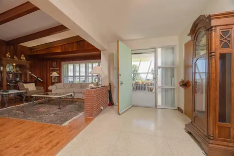 124 Inlet Drive St Augustine FL 32080