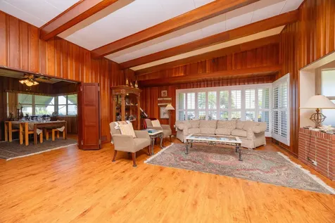 124 Inlet Drive St Augustine FL 32080