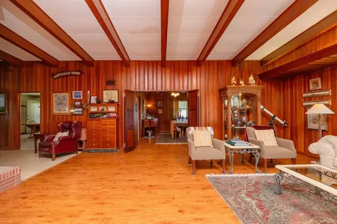 124 Inlet Drive St Augustine FL 32080