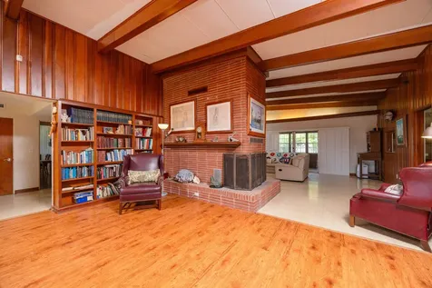 124 Inlet Drive St Augustine FL 32080