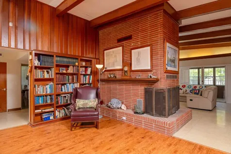 124 Inlet Drive St Augustine FL 32080