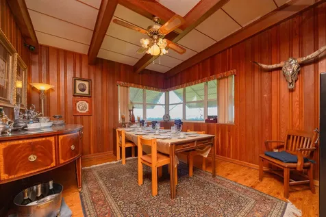 124 Inlet Drive St Augustine FL 32080