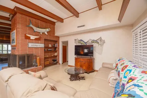 124 Inlet Drive St Augustine FL 32080