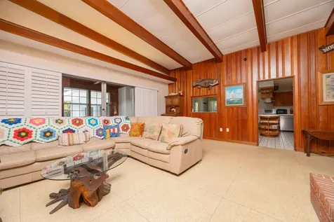 124 Inlet Drive St Augustine FL 32080