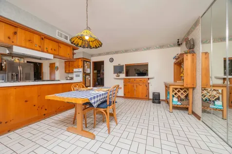 124 Inlet Drive St Augustine FL 32080