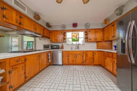 124 Inlet Drive St Augustine FL 32080