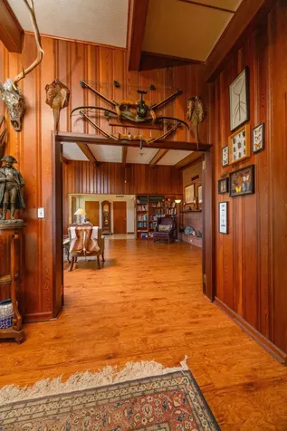 124 Inlet Drive St Augustine FL 32080