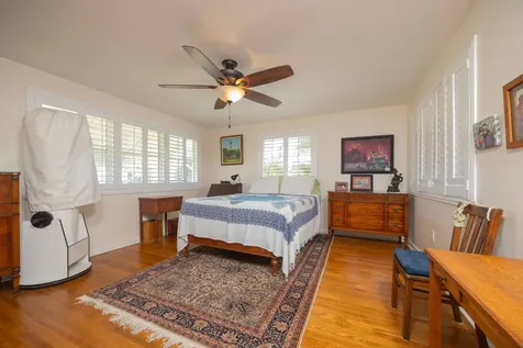 124 Inlet Drive St Augustine FL 32080