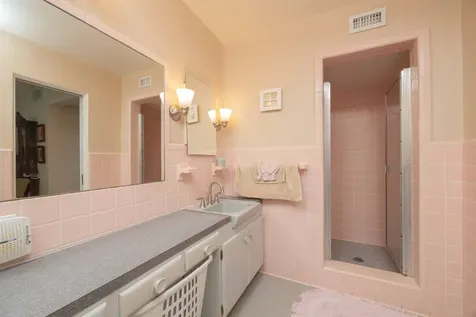 124 Inlet Drive St Augustine FL 32080