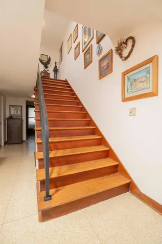 124 Inlet Drive St Augustine FL 32080