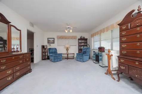 124 Inlet Drive St Augustine FL 32080