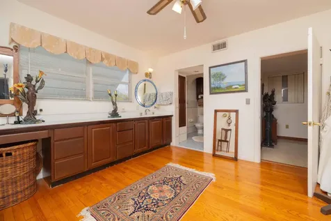 124 Inlet Drive St Augustine FL 32080