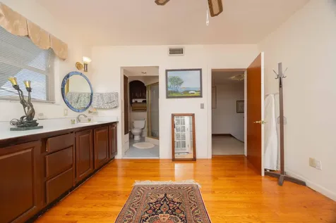 124 Inlet Drive St Augustine FL 32080