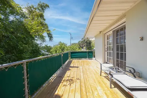 124 Inlet Drive St Augustine FL 32080