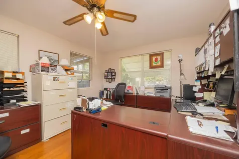 124 Inlet Drive St Augustine FL 32080