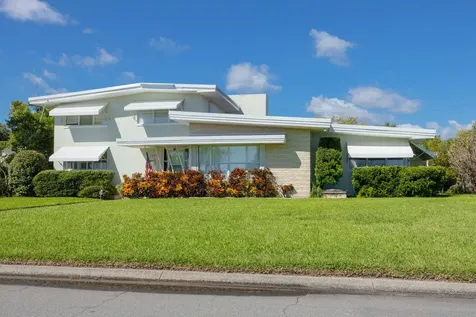 124 Inlet Drive St Augustine FL 32080