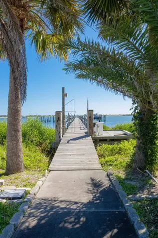 124 Inlet Drive St Augustine FL 32080