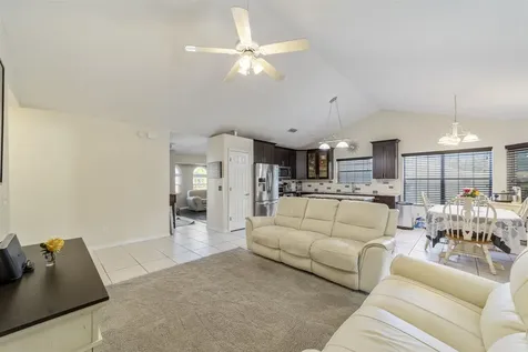 311 Graciela Circle St Augustine FL 32086