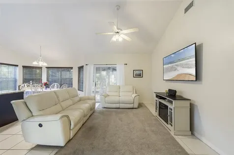 311 Graciela Circle St Augustine FL 32086