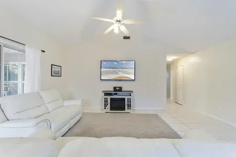 311 Graciela Circle St Augustine FL 32086