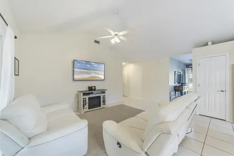 311 Graciela Circle St Augustine FL 32086