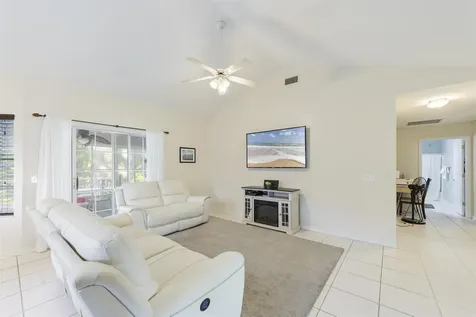 311 Graciela Circle St Augustine FL 32086