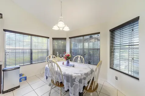 311 Graciela Circle St Augustine FL 32086