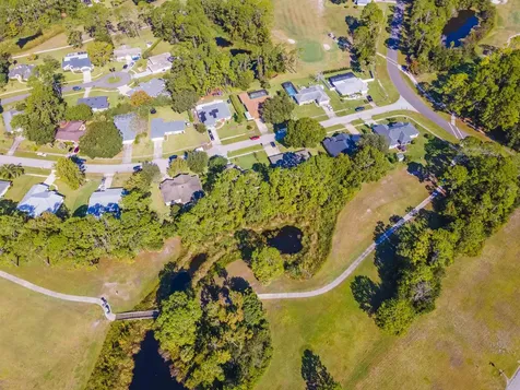 311 Graciela Circle St Augustine FL 32086