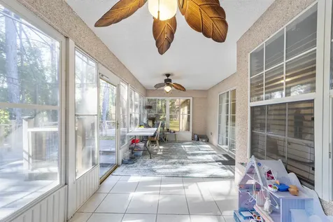 311 Graciela Circle St Augustine FL 32086