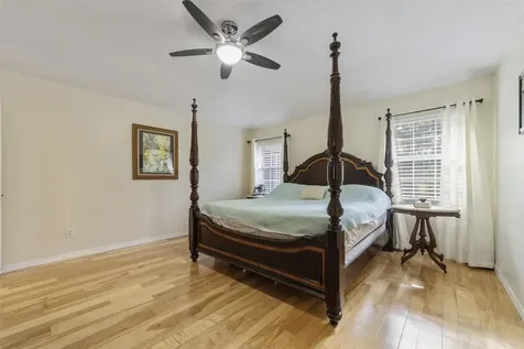 311 Graciela Circle St Augustine FL 32086