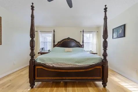 311 Graciela Circle St Augustine FL 32086