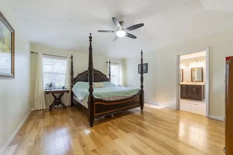 311 Graciela Circle St Augustine FL 32086