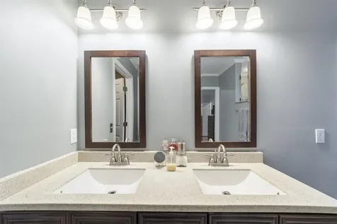 311 Graciela Circle St Augustine FL 32086