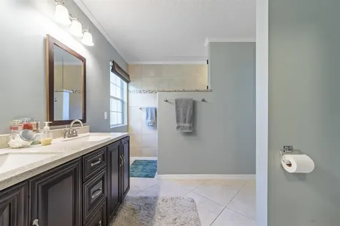 311 Graciela Circle St Augustine FL 32086