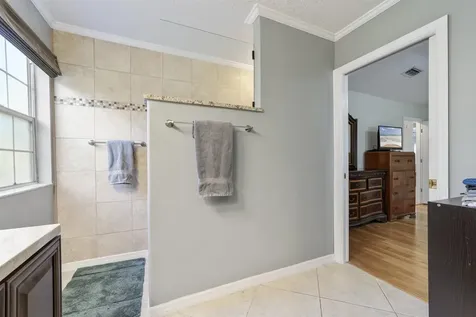 311 Graciela Circle St Augustine FL 32086