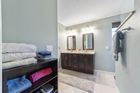 311 Graciela Circle St Augustine FL 32086