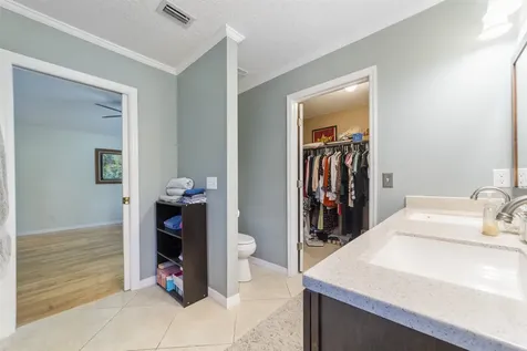 311 Graciela Circle St Augustine FL 32086