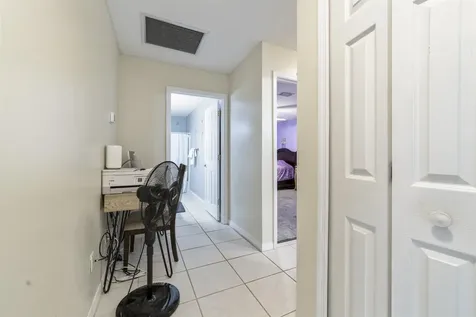 311 Graciela Circle St Augustine FL 32086