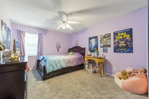 311 Graciela Circle St Augustine FL 32086