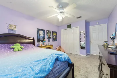 311 Graciela Circle St Augustine FL 32086