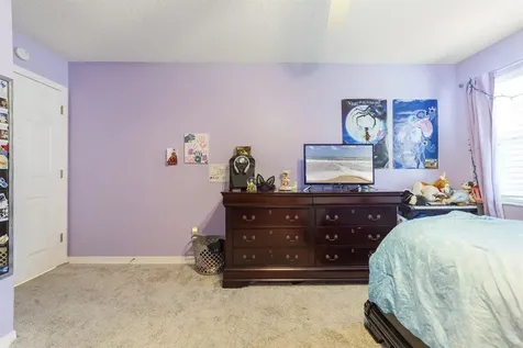 311 Graciela Circle St Augustine FL 32086