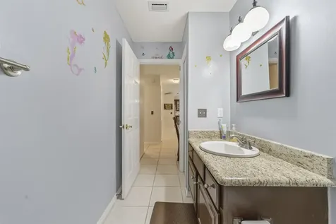 311 Graciela Circle St Augustine FL 32086